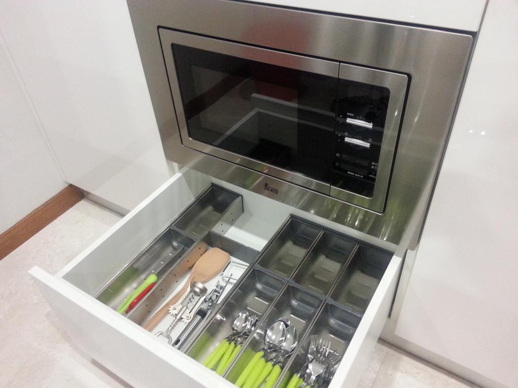 Kl101​ ​Service Suite​ ​​At Soho Suites Klcc Κουάλα Λουμπούρ Εξωτερικό φωτογραφία